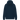 003-4
