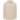044-0