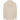 044-3