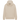 044-4