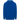 CDV-0