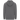 CT9-3