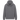 CT9-4