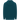 CZW-3