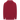 CZX-0