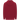 CZX-3