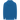 CZY-3