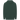 CZZ-0