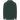 CZZ-3