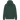 CZZ-4