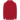 DAA-0