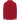 DAA-3