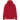 DAA-4