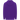 DAB-3