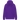 DAB-4