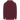 DAC-0