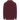 DAC-3