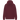 DAC-4