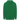 DAH-0