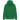 DAH-4