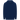 DAS-0