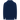 DAS-3