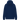 DAS-4