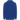 DAX-3