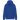 DAX-4