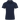 003-0