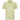 CVA-0