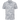 ABJ-0
