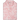 CV6-4