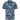 CV9-0