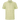 CVA-0