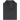 016-4