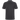 016-3