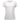 001-0