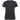 002-0