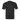 002-0