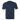003-0