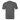 016-0