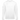 001-0