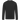 002-0