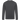 016-0