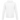 001-0