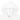 001-6