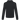 002-0