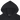 002-6