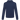 003-0